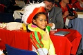 KAJU Teil 2 008